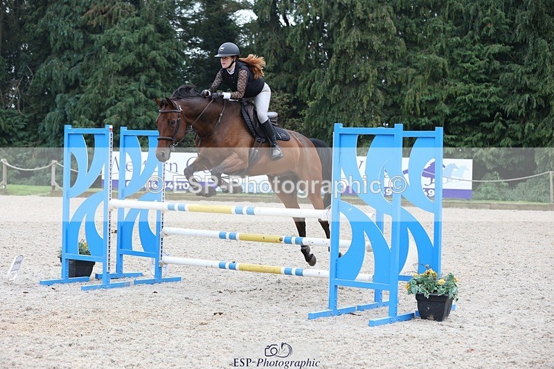 230908-184006-03857 - Cls 9 Snr Newcomers & 1.10m Open