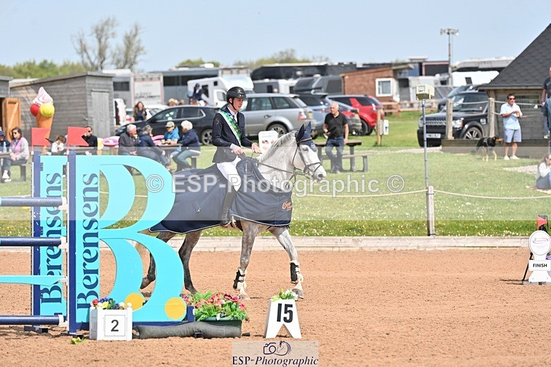 260426-123514-19057 - Cls 32, 1 Star 6 Year Old Final