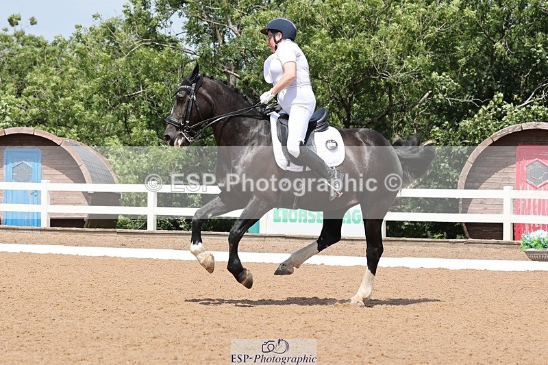 250621-124143-09043 - Cls 37 - Freestyle Adv Medium