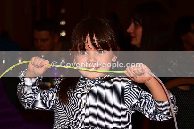CERYS-377 - Cerys