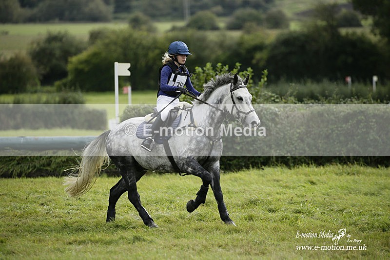  WWHT 031021 3249 - Intermediate (0.90m)  03/10/21