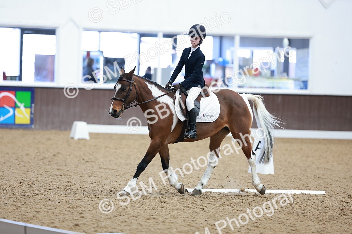 0B8A2054 - Prelim 2 - 12.30-13.26