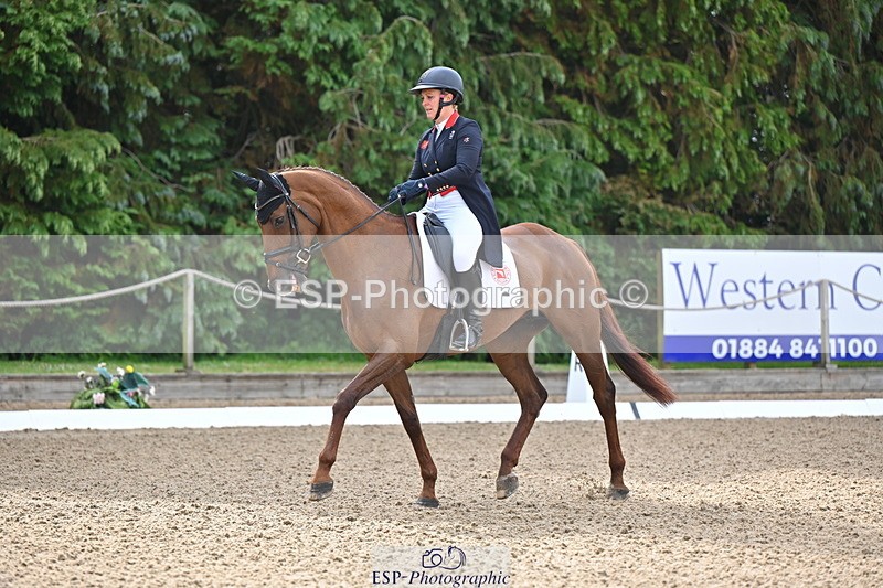 250523A-092430-05518 - D-416-Gemma.Stevens-JALAPENO.III