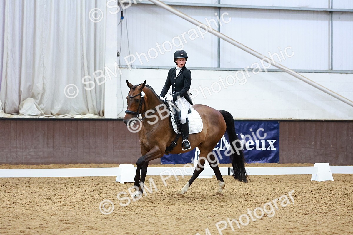 SBM_004362 - Class 12 - E2 Championship - 14.50-15.53