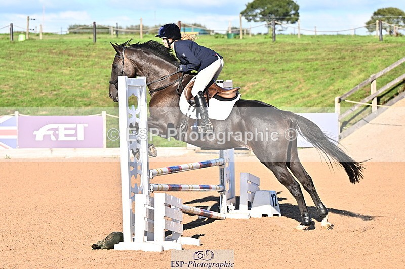 260922B-165614-00063 - 70cm