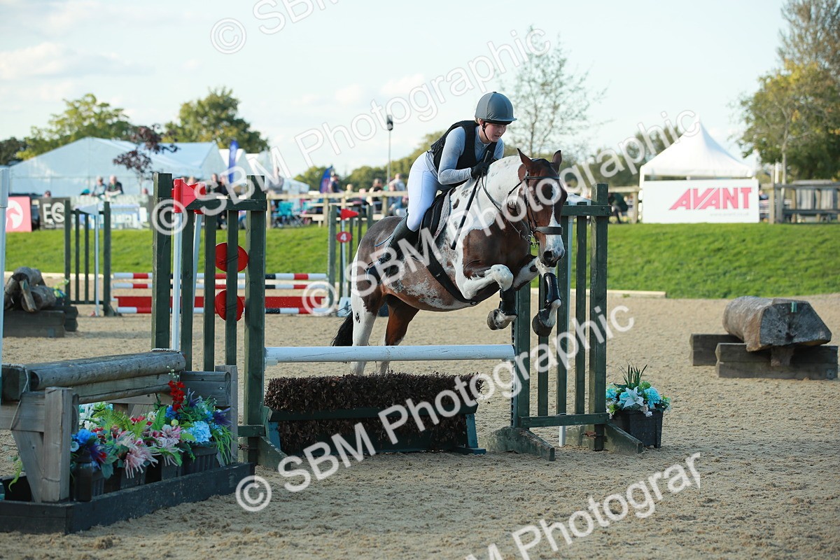 SBM_28941 - E12 - Eventers Challenge 70cm Championships