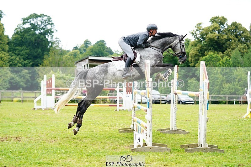 240712-132946-33889 - Cls 145 Foxhunter