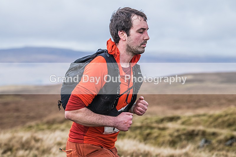 Nine Standards-362 - Nine Standards Fell Race Thursday 1st January 2026