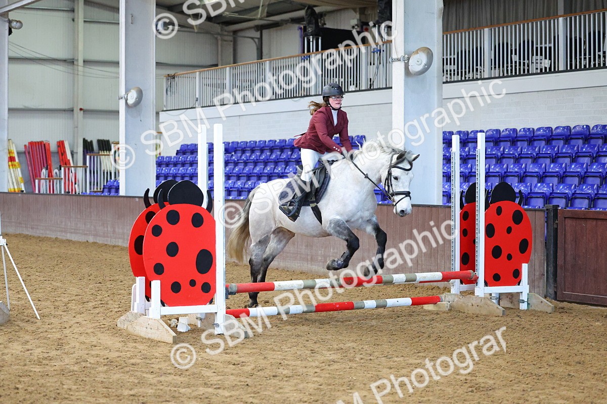 SBM_000617 - Class 3 - 60cm