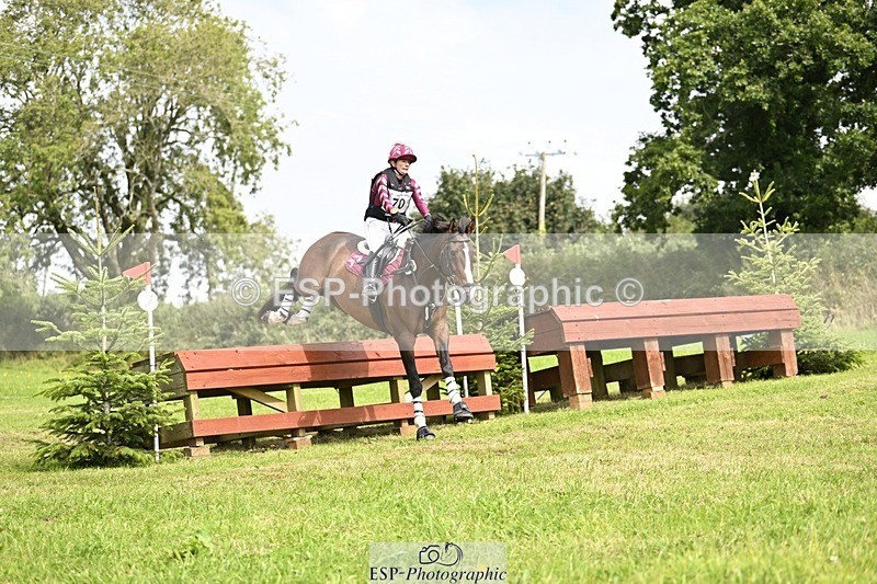 240831A-133539-02649 - 070-Kerryann.Dunstan-HARLYN.CONNOR