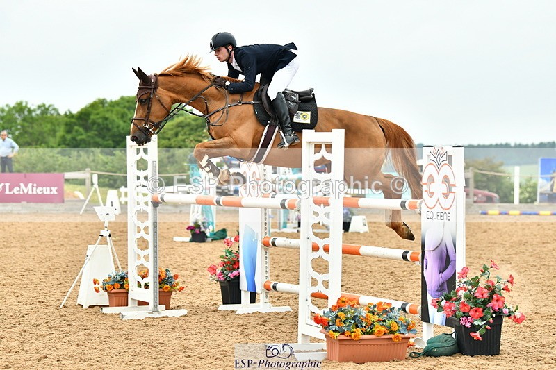 230611A-142818-06088 - Cls 27 National 1.30m