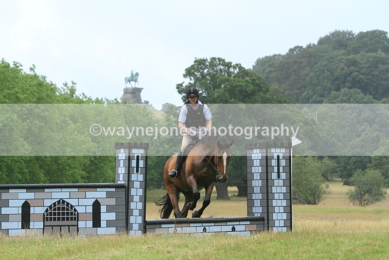 IMF_2638 - Time at Castle Jump 12:29 to 14:06