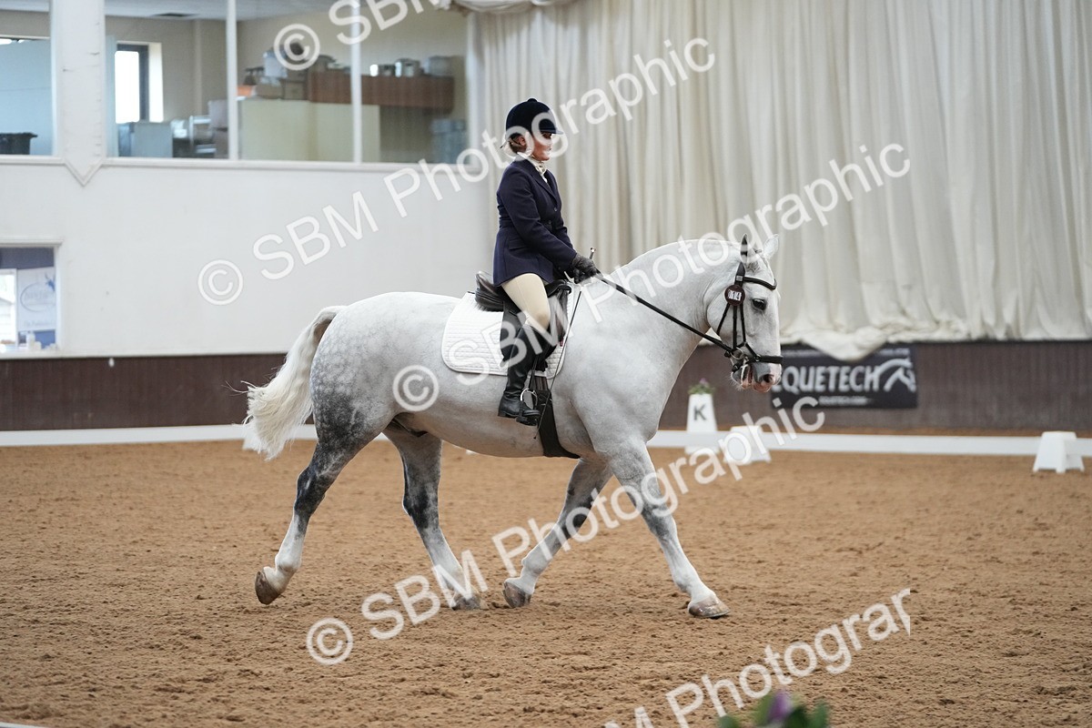 SBM_002380 - Class 14 - FSM Champs