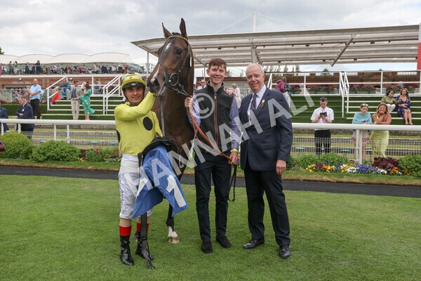 yr11062022r6-41 - Race 6 4.15pm Reg Griffin Appreciation EBFstallions.com Maiden Stakes