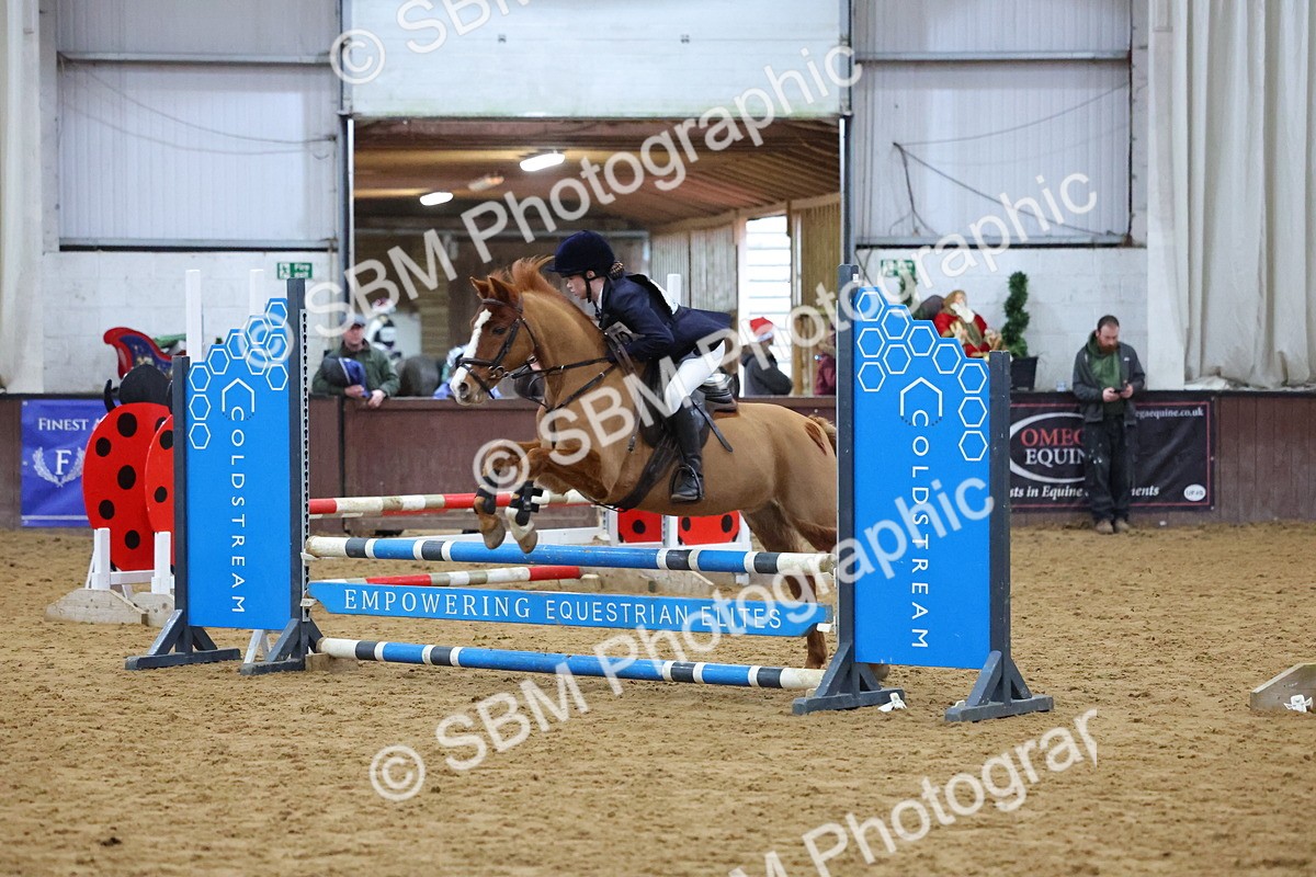 SBM_001315 - Class 4 - 70cm