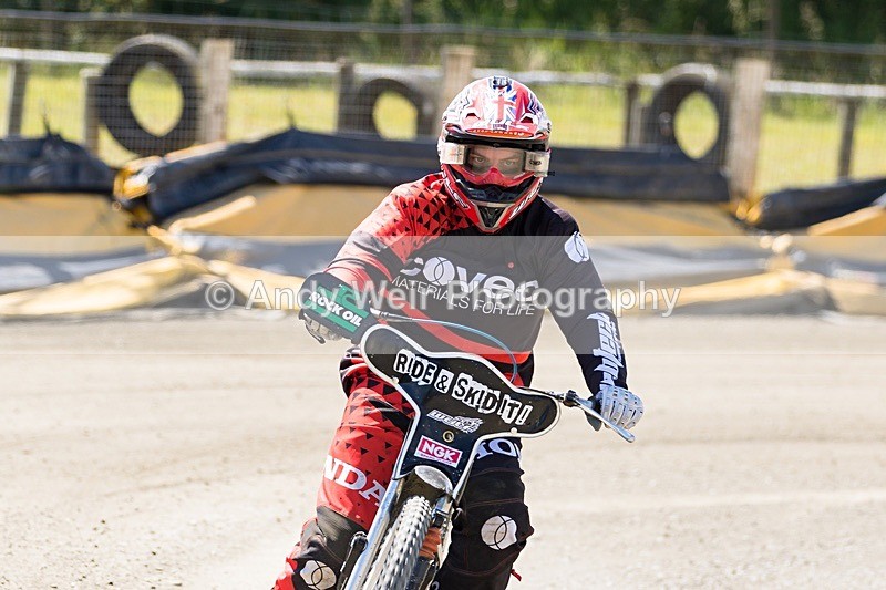 170701-Ride  Skid It C1 0424 - Ride & Skid It 01 Jul 17