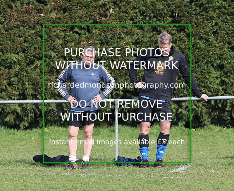 IMG_3047 - Kendal County v Askam Utd