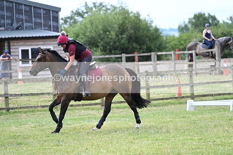 WJ7_5035 - 60cm XC Time 09:58 to 10:16