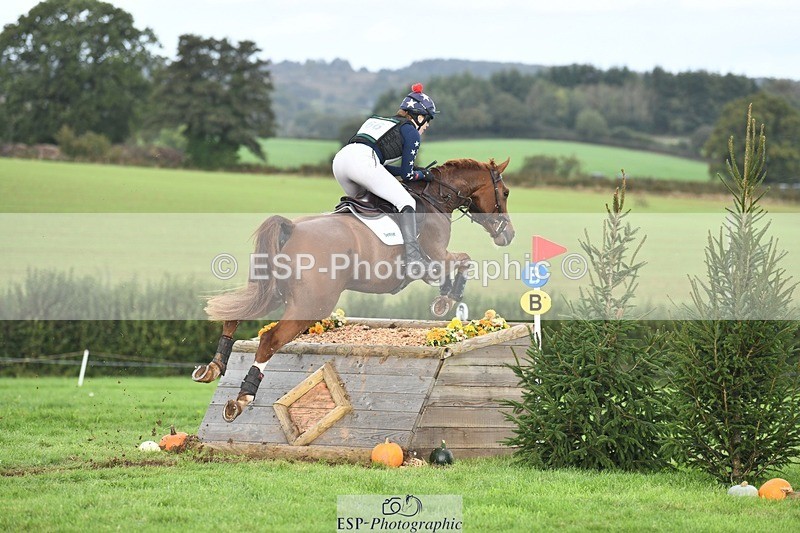 231020-125227-08632 - 066-FJK.OVER.AND.OUT-Alicia.Wilkinson-XC