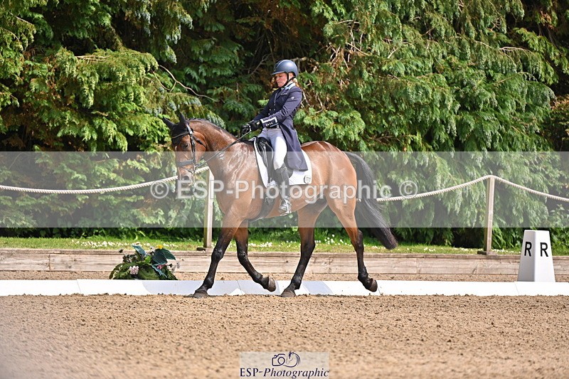 250523A-151925-07499 - B-368-Katey.Cuthbertson-PROSECCO