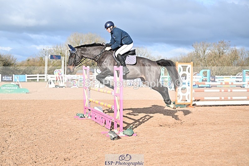 251119-110224-00251 - Cls 2 Discovery and 1m Open