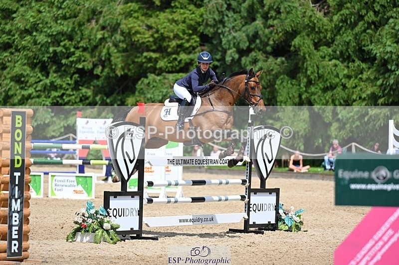 240525-140944-15583 - 439-HILDARE_EASTON_D'ECLIPSE-Danielle_Mccormack