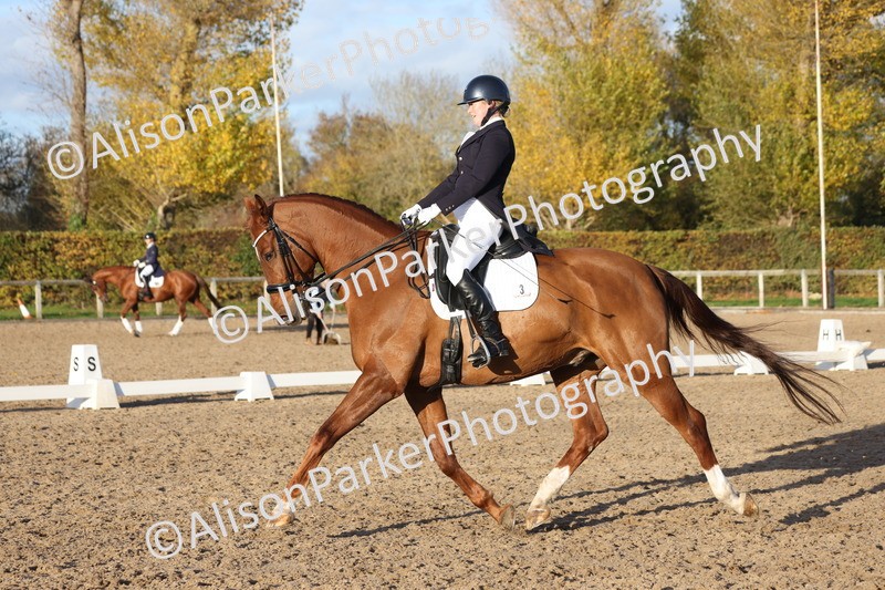 20251102-1447 - Class 12 - PSG