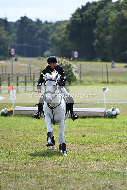 WJ7_2210 - 60cm Time 13:02 to 13:20