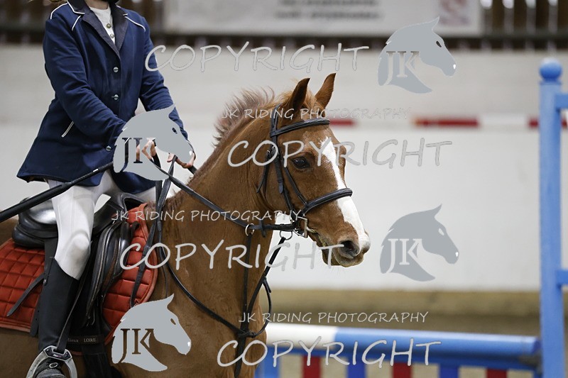 _T0A2351 - Class 5 60cm