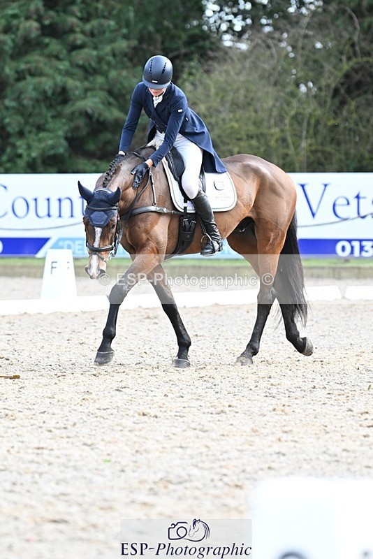 231019-160111-05225 - 065-SIR.HENRY.HALL-Jess.Rimmer-DR