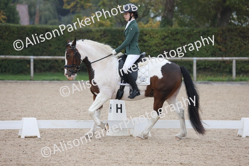 20251012-0694 - Class 6 - Elementary 6