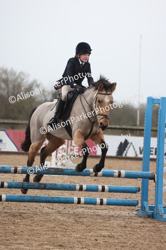 20260201-0529 - Class 2 - 70cm