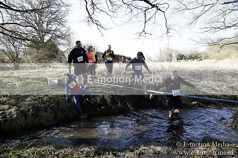 PVT 250218 -530 - The Terminator 2018 Pewsey Vale 25/02/18