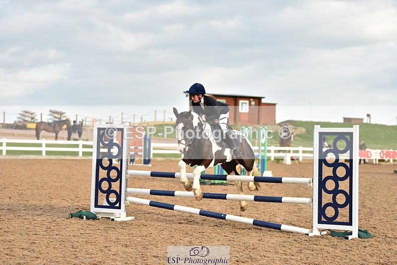 240423A-183330-00653 - 1m