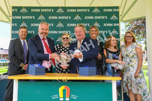 150723-Race 2-Nymphadora-0150 - Race 2 2.35pm John Smith's City Walls Stakes