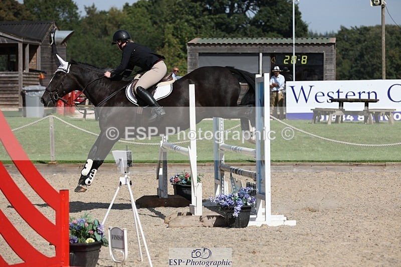 230908-114330-01024 - Cls 6 Snr British Novice & 90cm Open