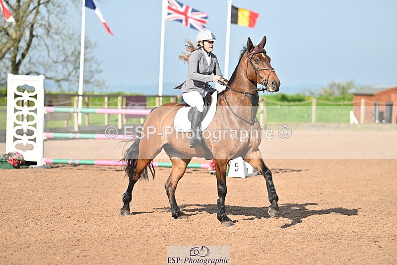 240510A-084648-04552 - Cls 20 Foxhunter