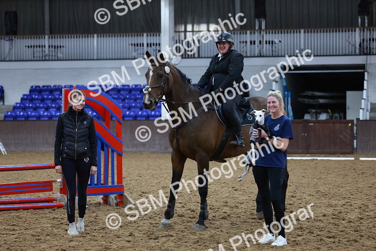 SBM_006215 - Evening Triathlon Fun Competition