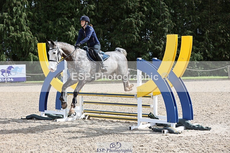 240326-120853-00897 - 80cm