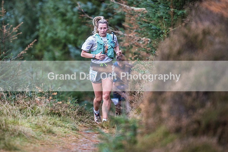Glentress-1023 - High Terrain Events Glentress 21 & 10K Trail Races Saturday 15th November 2025