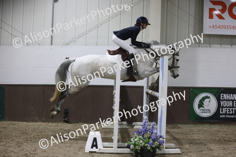 20260125-6551 - Class 8 - 1.10m