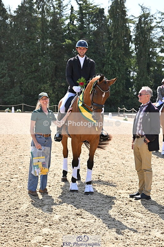 250810A-132500-06565 - Medium SILVER Presentations