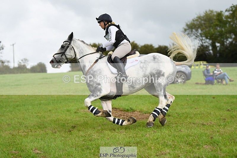 230923A-124302-01348 - 90 XC Start to 13.30