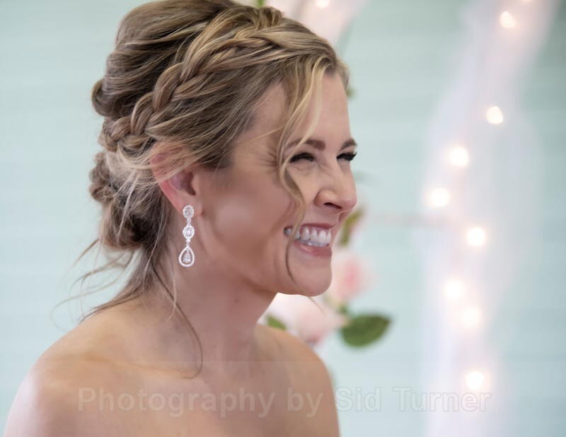  - Weddings