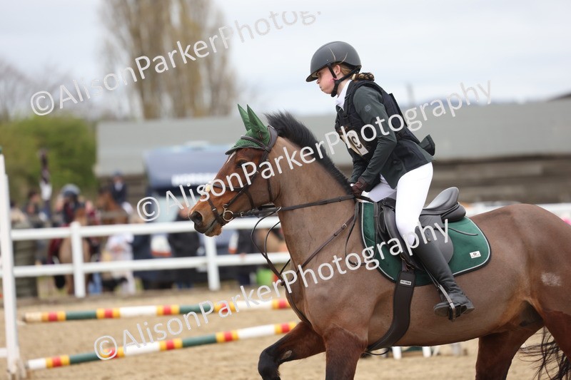 20260403-1098 - Class 3 - 60cm