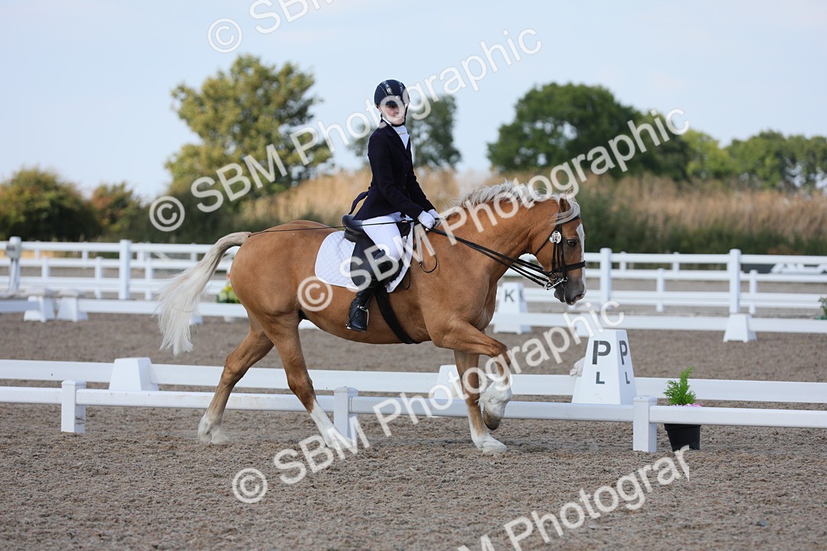 SBM_07705 - Class 33 Elementary 1