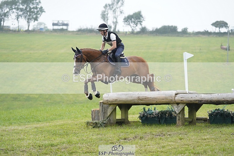 240901A-103058-05784 - 360-Felix.Etzel-FINANZIERUNGSSTALLS.ELIOPE