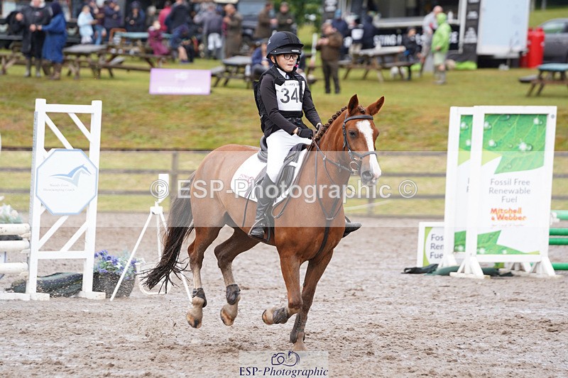 240824X-102554-22830 - 70cm Round 1 9.30 to 11.10