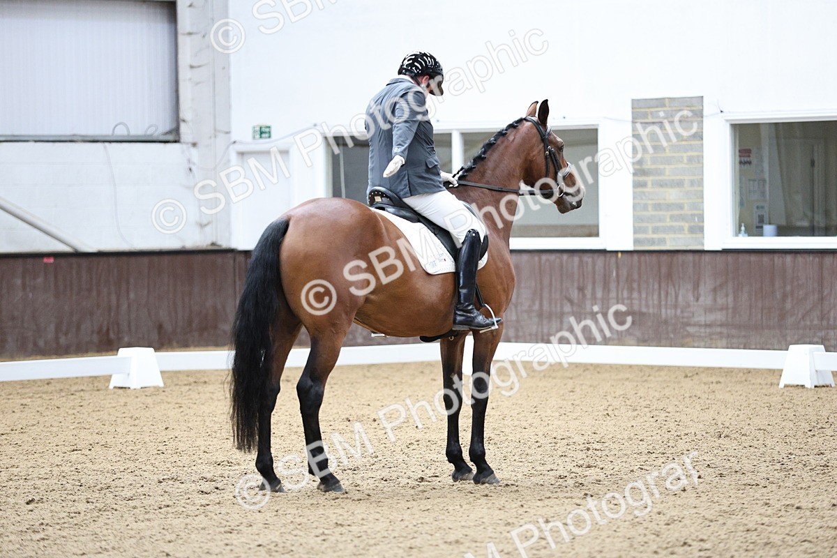 SBM_000182 - Class 1 - Prelim 5