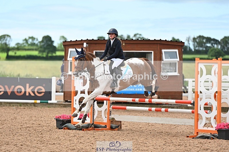 260628-102737-07248 - Cls 36 Pony Discovery + 90cm Open